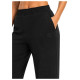 Target Γυναικείο παντελόνι φόρμας Wide Leg Pants ''Heart Stealer''